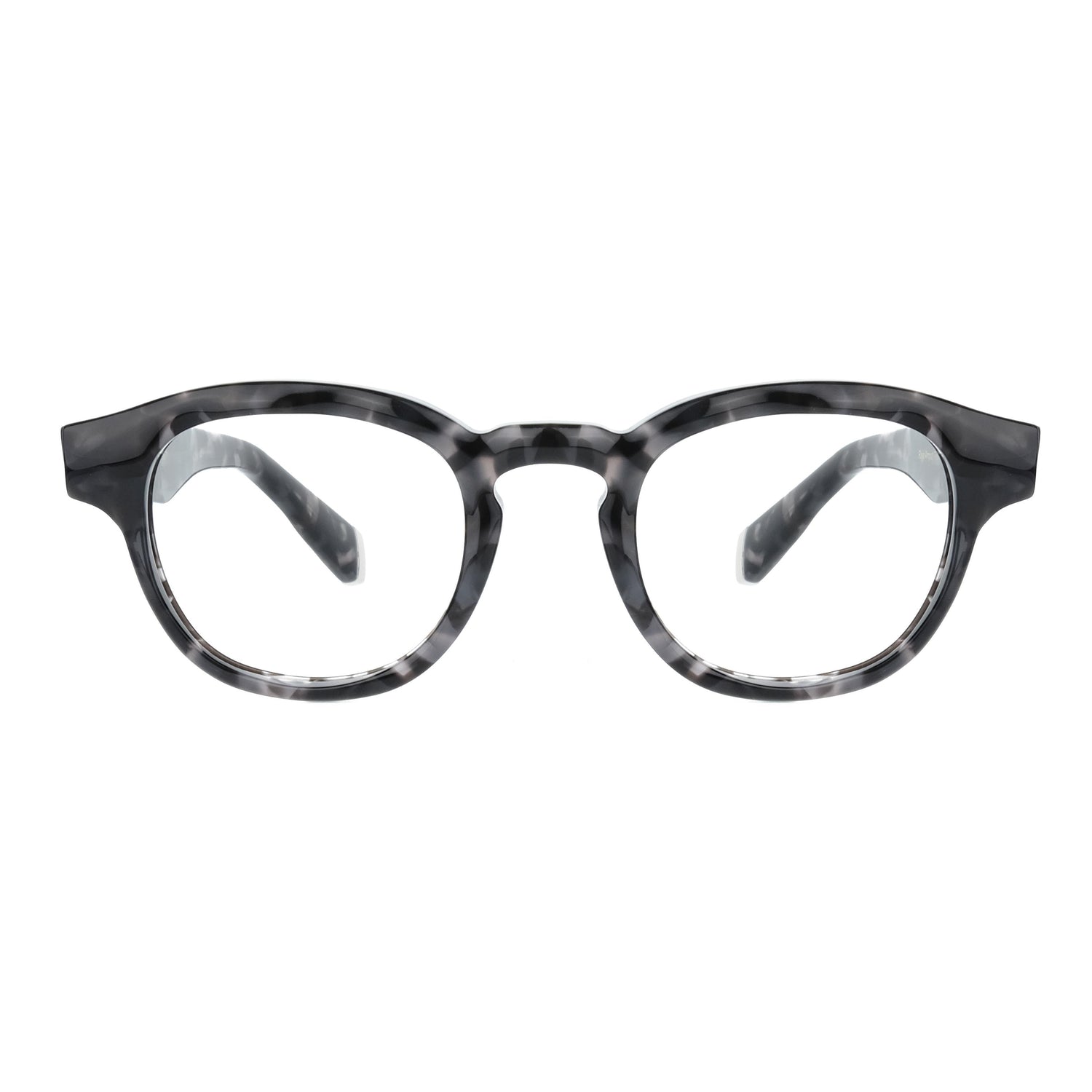 Mollucas The Designer Raja Ampat