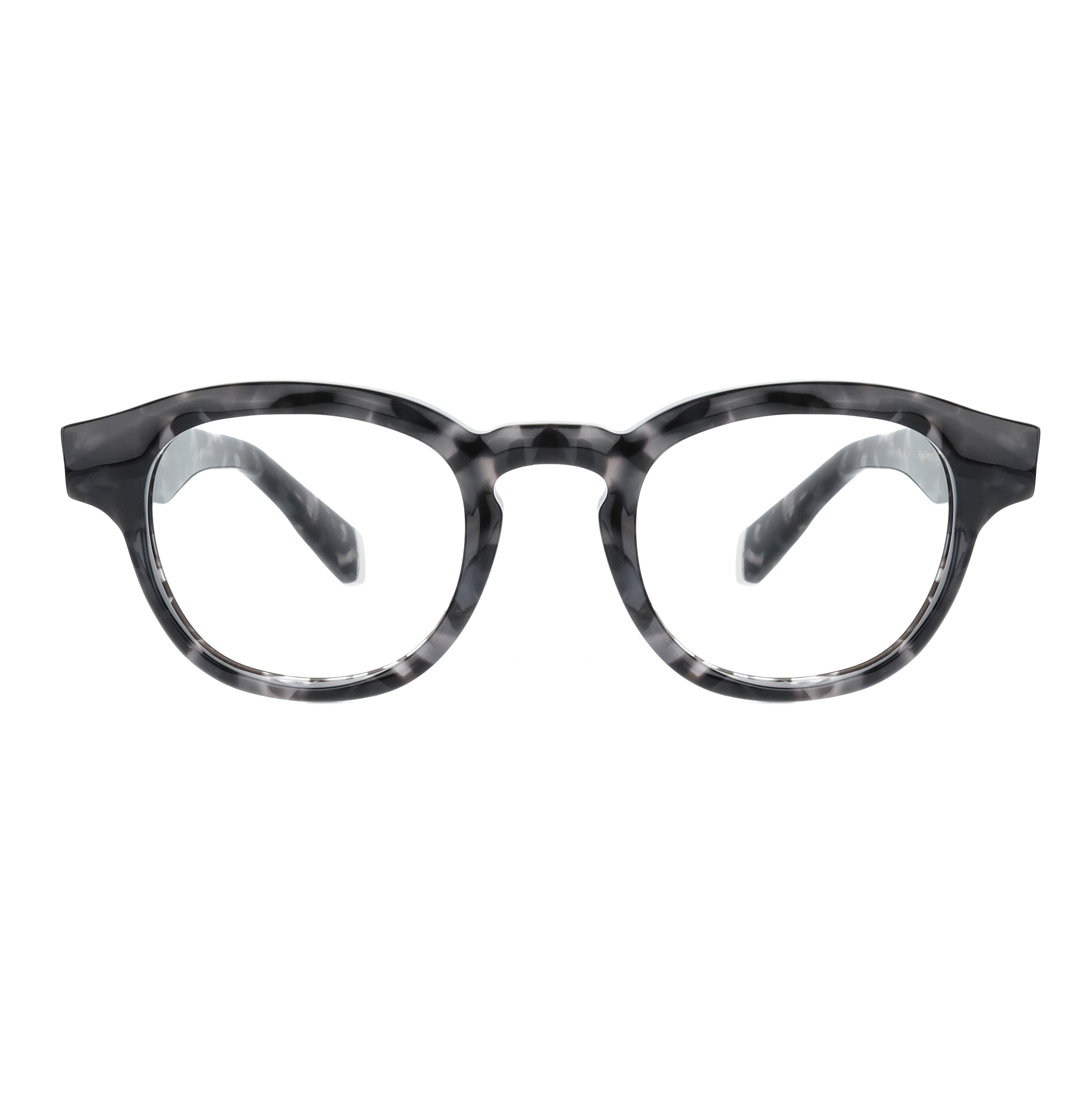 Mollucas The Designer Raja Ampat