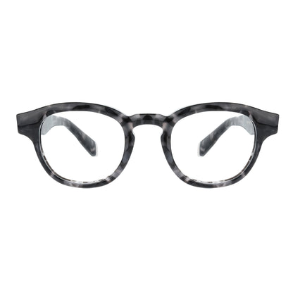 Mollucas The Designer Raja Ampat