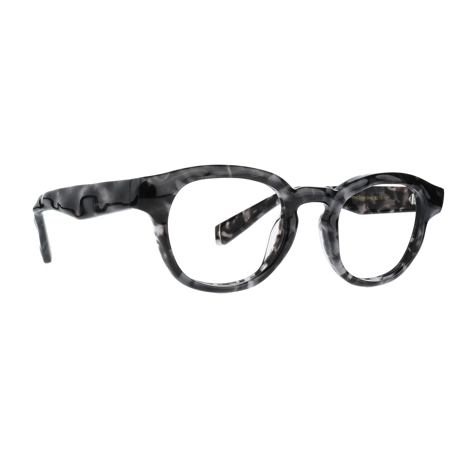 Mollucas The Designer Raja Ampat