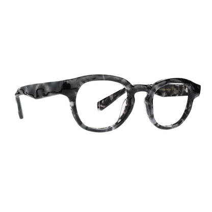 Mollucas The Designer Raja Ampat