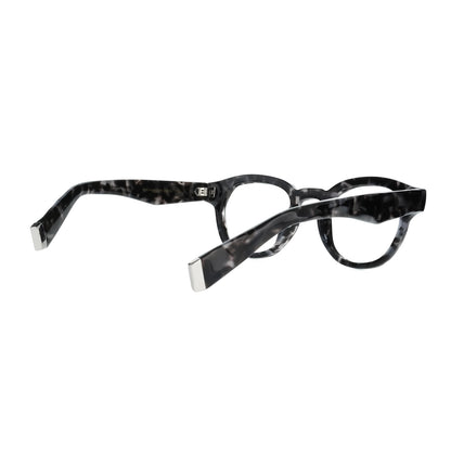 Mollucas The Designer Raja Ampat