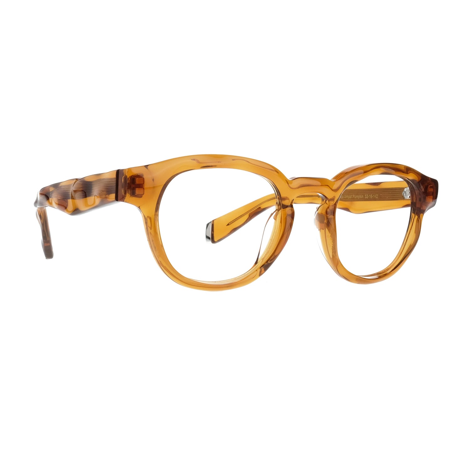 Mollucas The Designer Raja Ampat