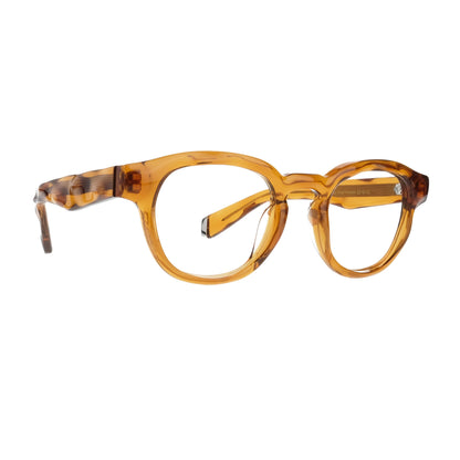 Mollucas The Designer Raja Ampat