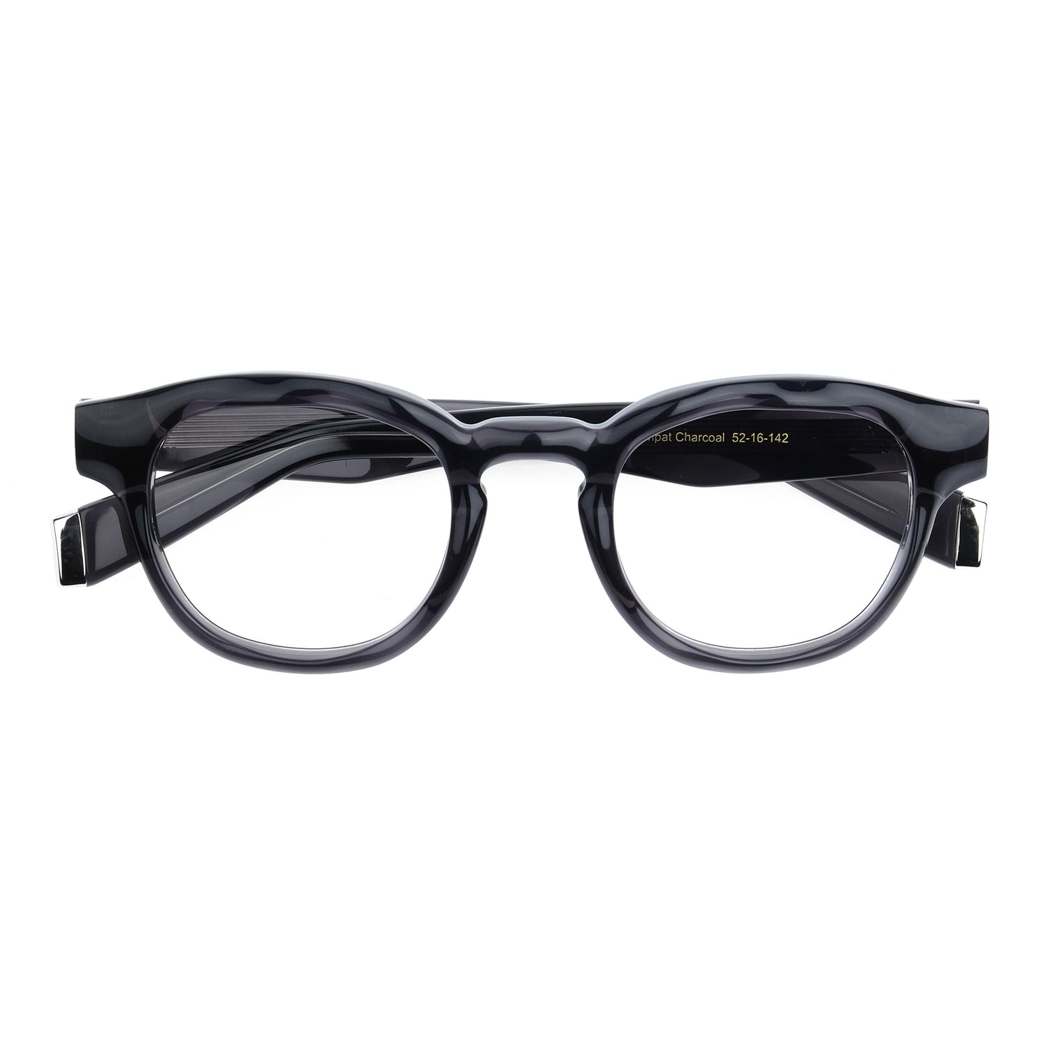 Mollucas The Designer Raja Ampat