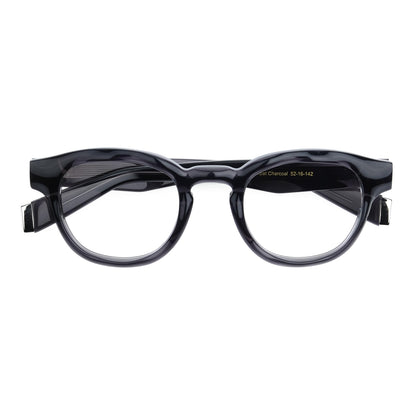 Mollucas The Designer Raja Ampat