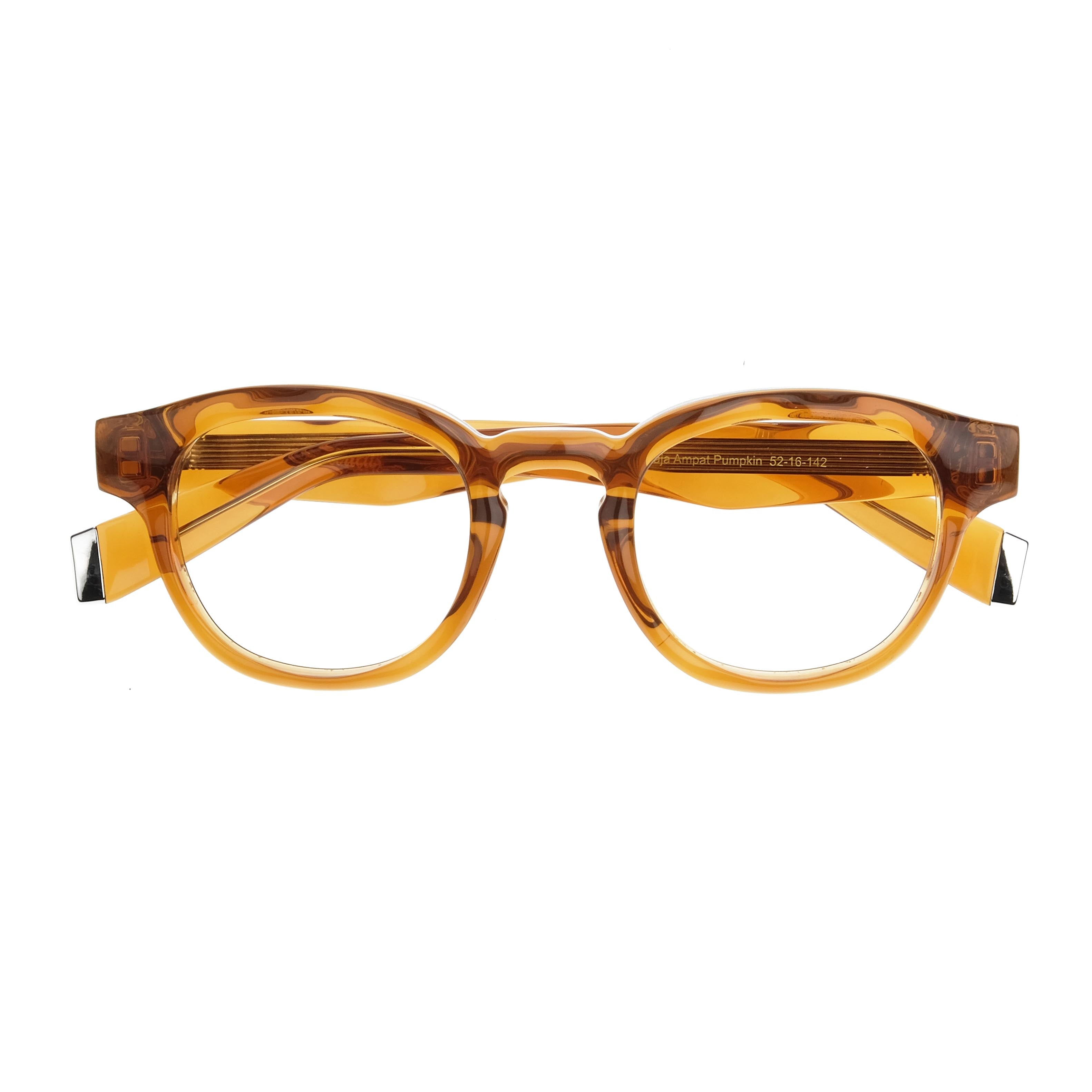 Mollucas The Designer Raja Ampat