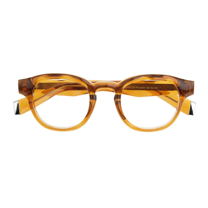 Mollucas The Designer Raja Ampat