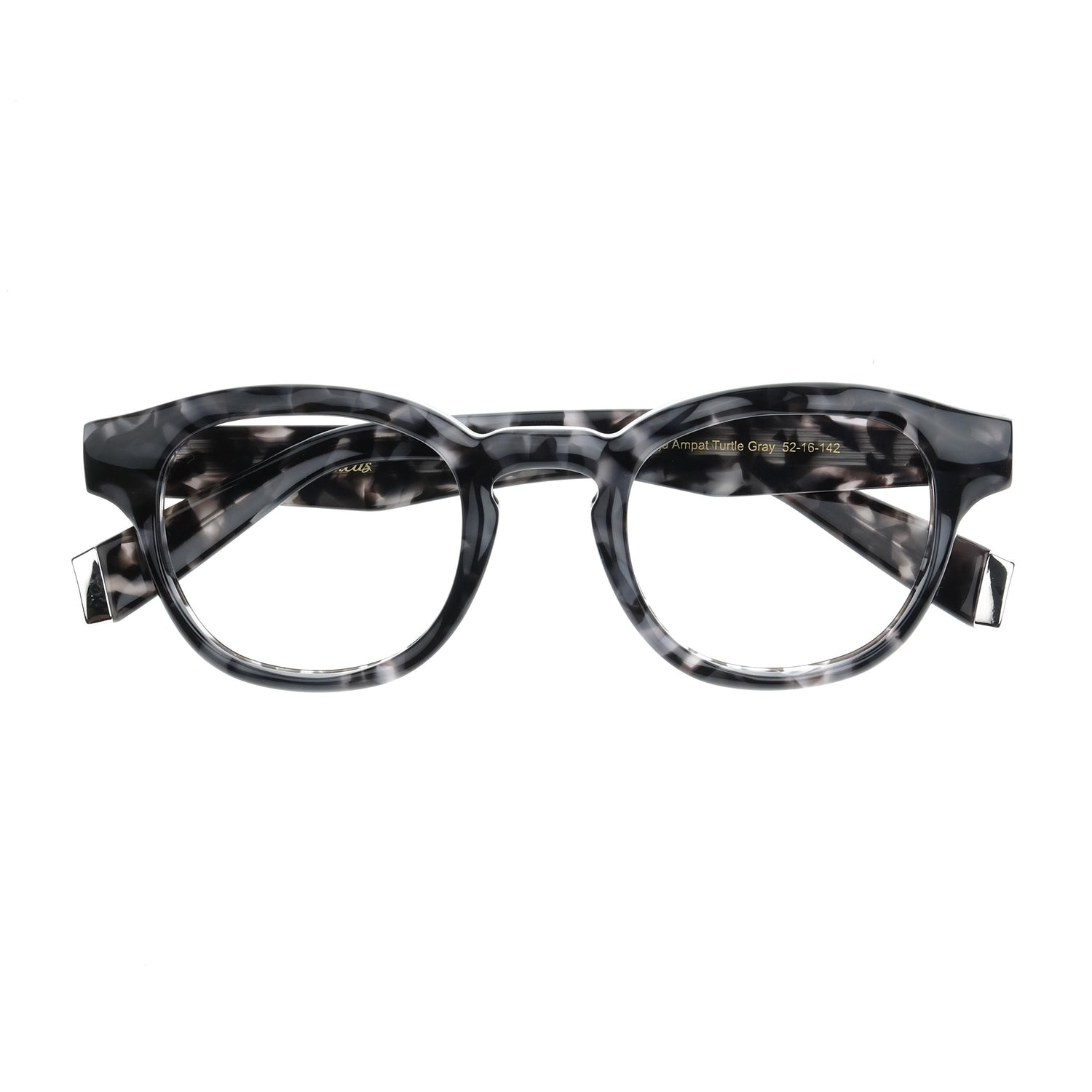 Mollucas The Designer Raja Ampat