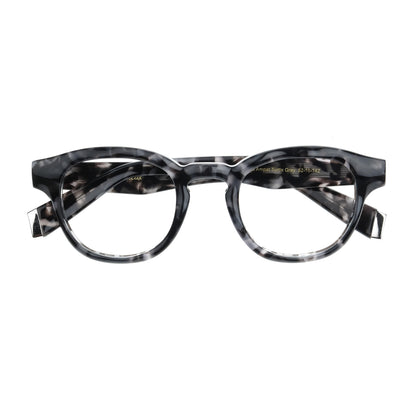 Mollucas The Designer Raja Ampat