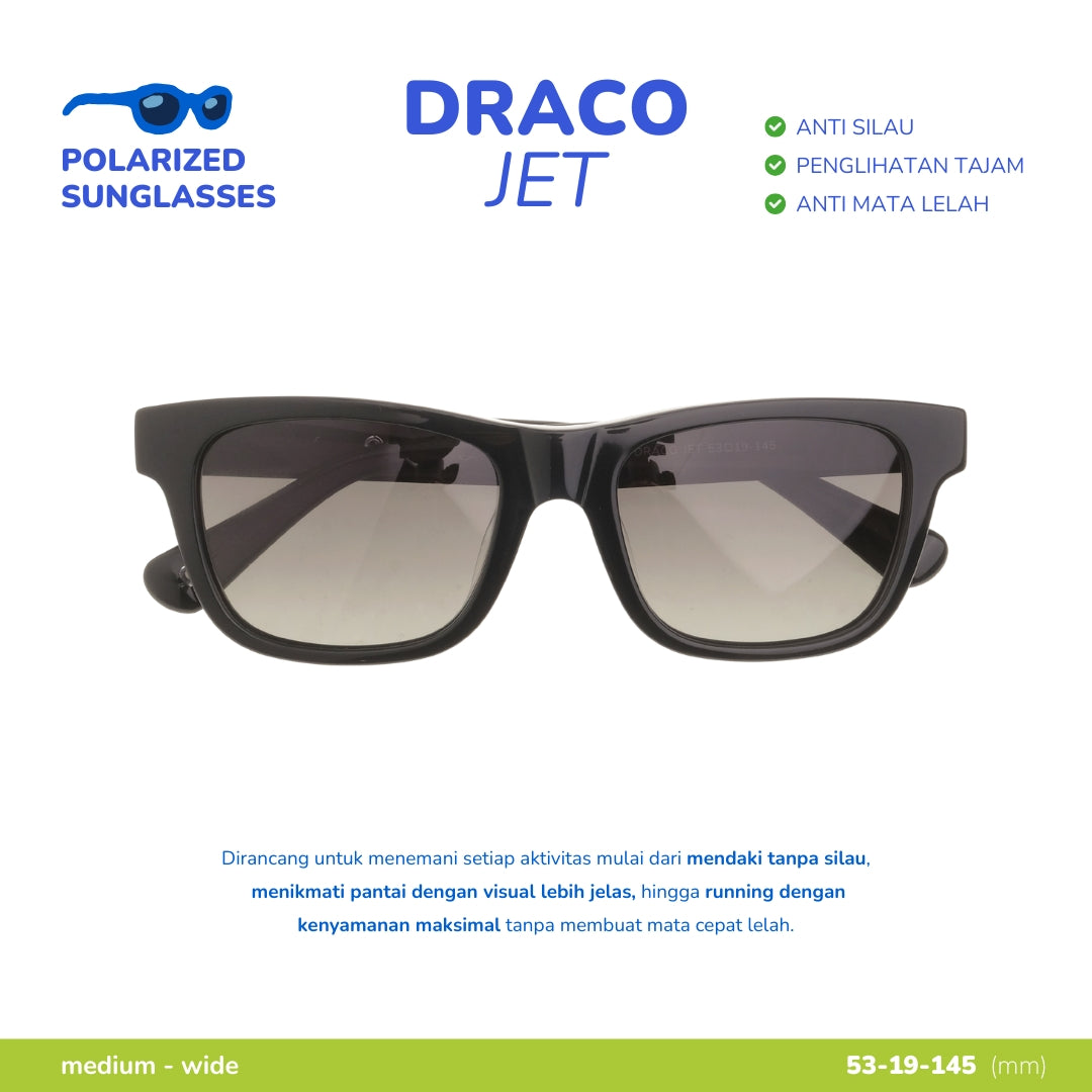 Draco