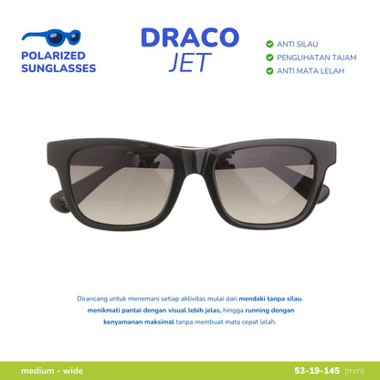 Draco