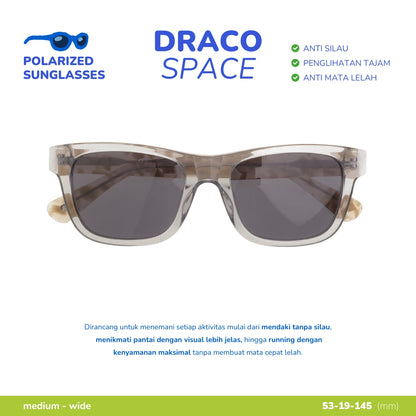 Draco