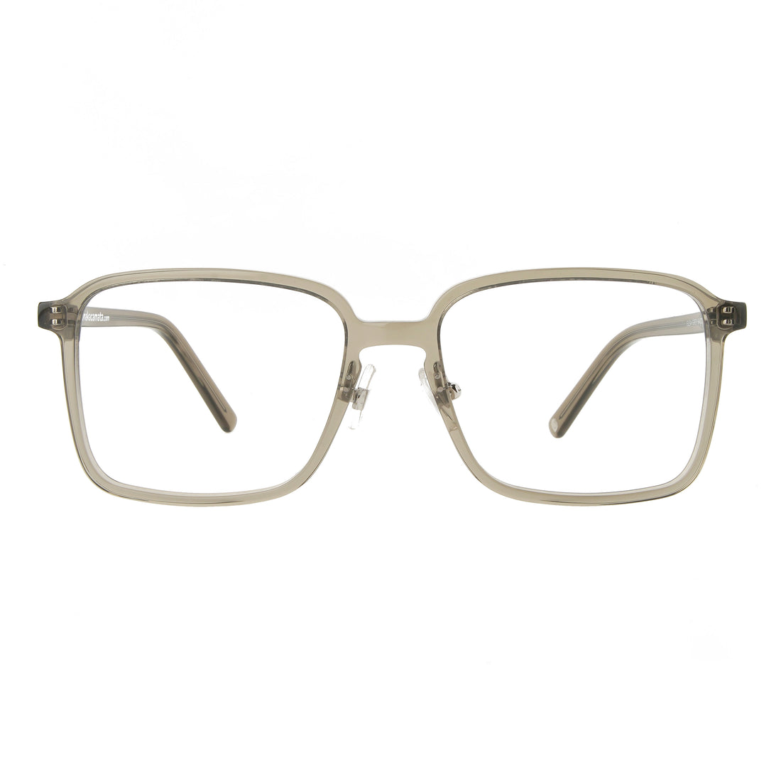 Ergonomic Design Elsa