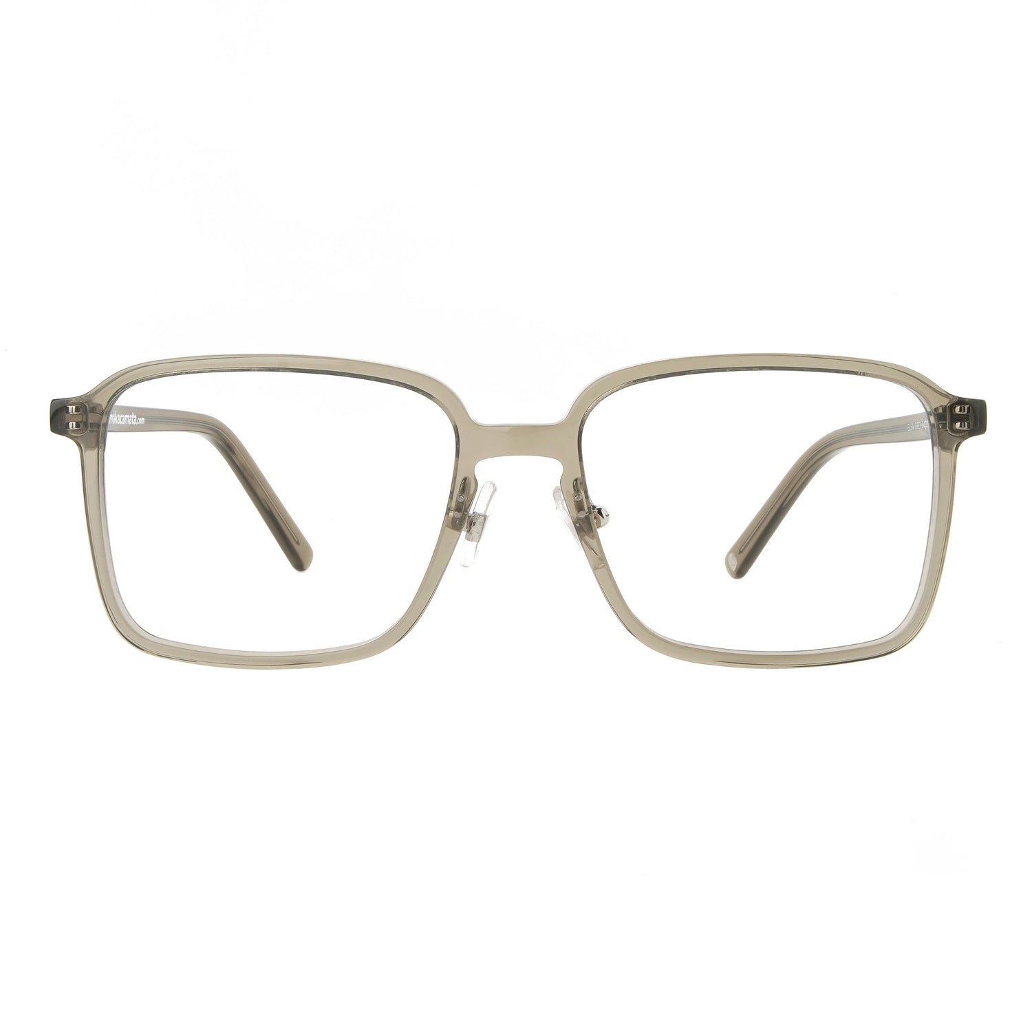 Ergonomic Design Elsa