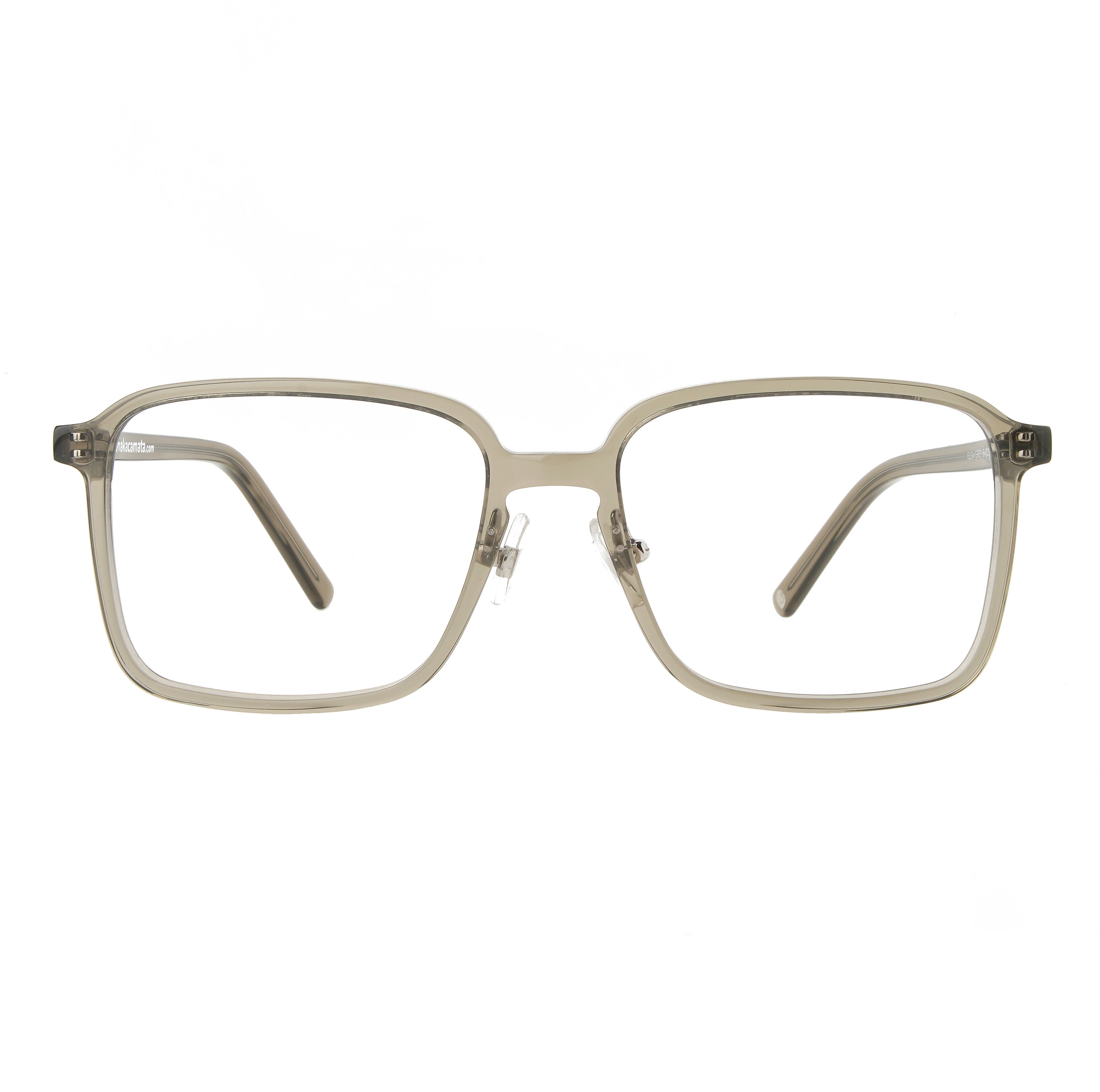 Ergonomic Design Elsa