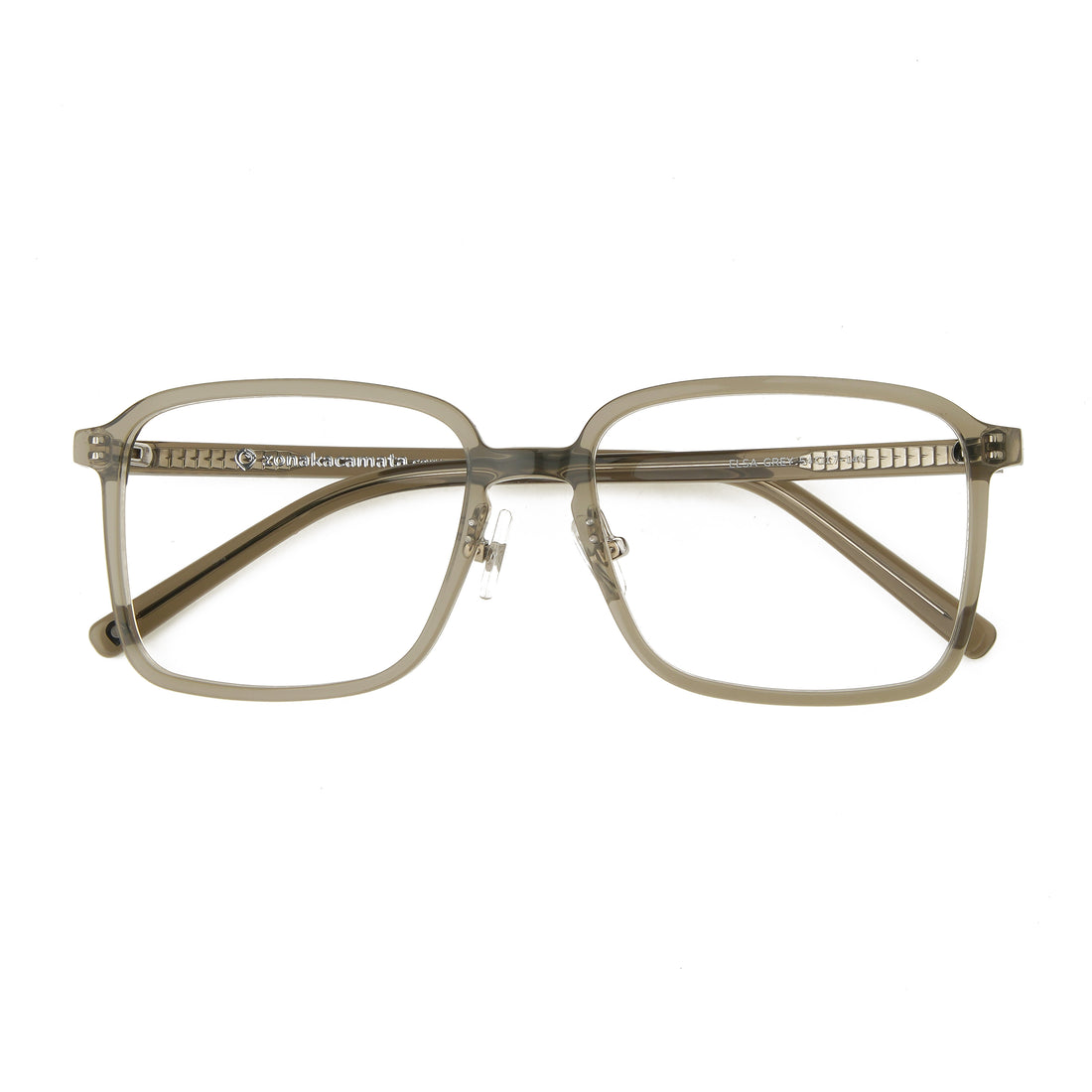 Ergonomic Design Elsa