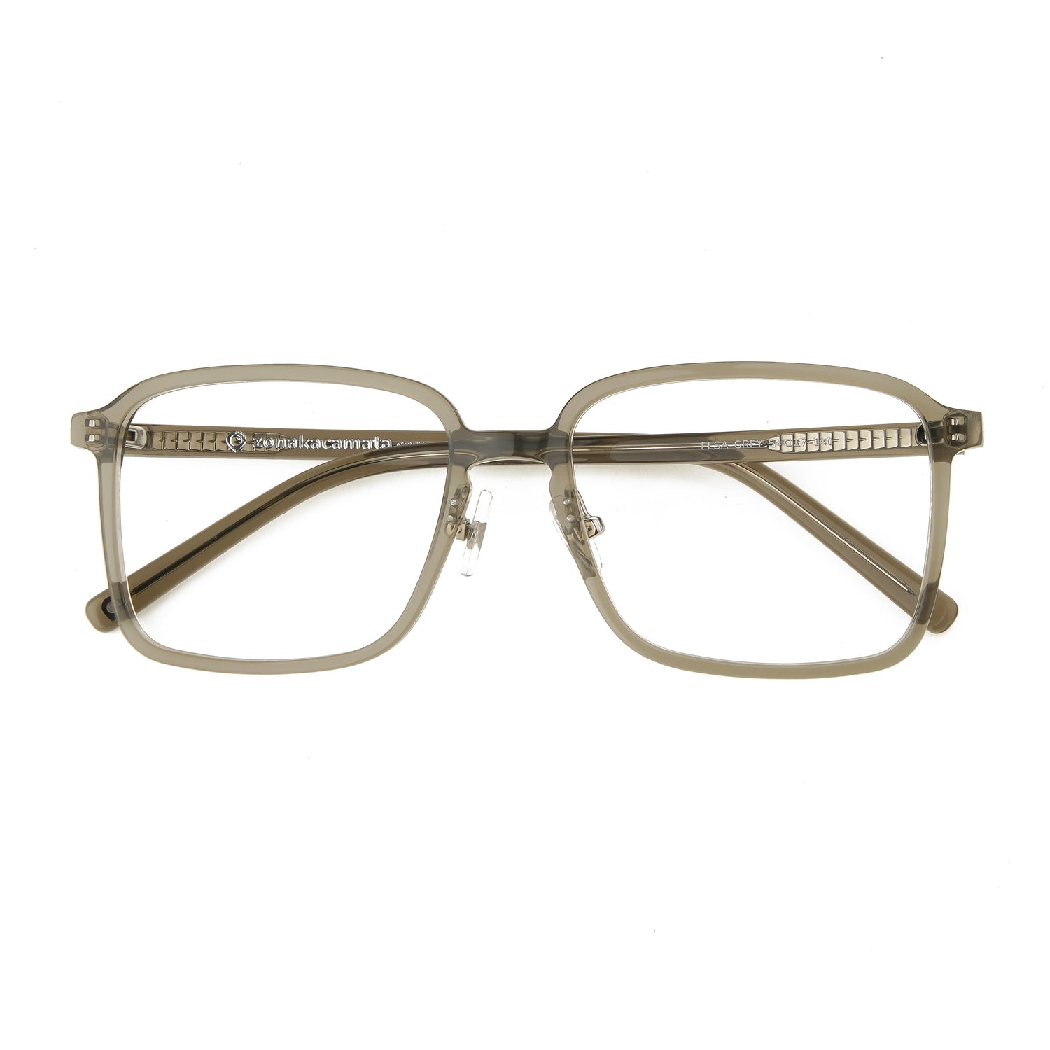 Ergonomic Design Elsa