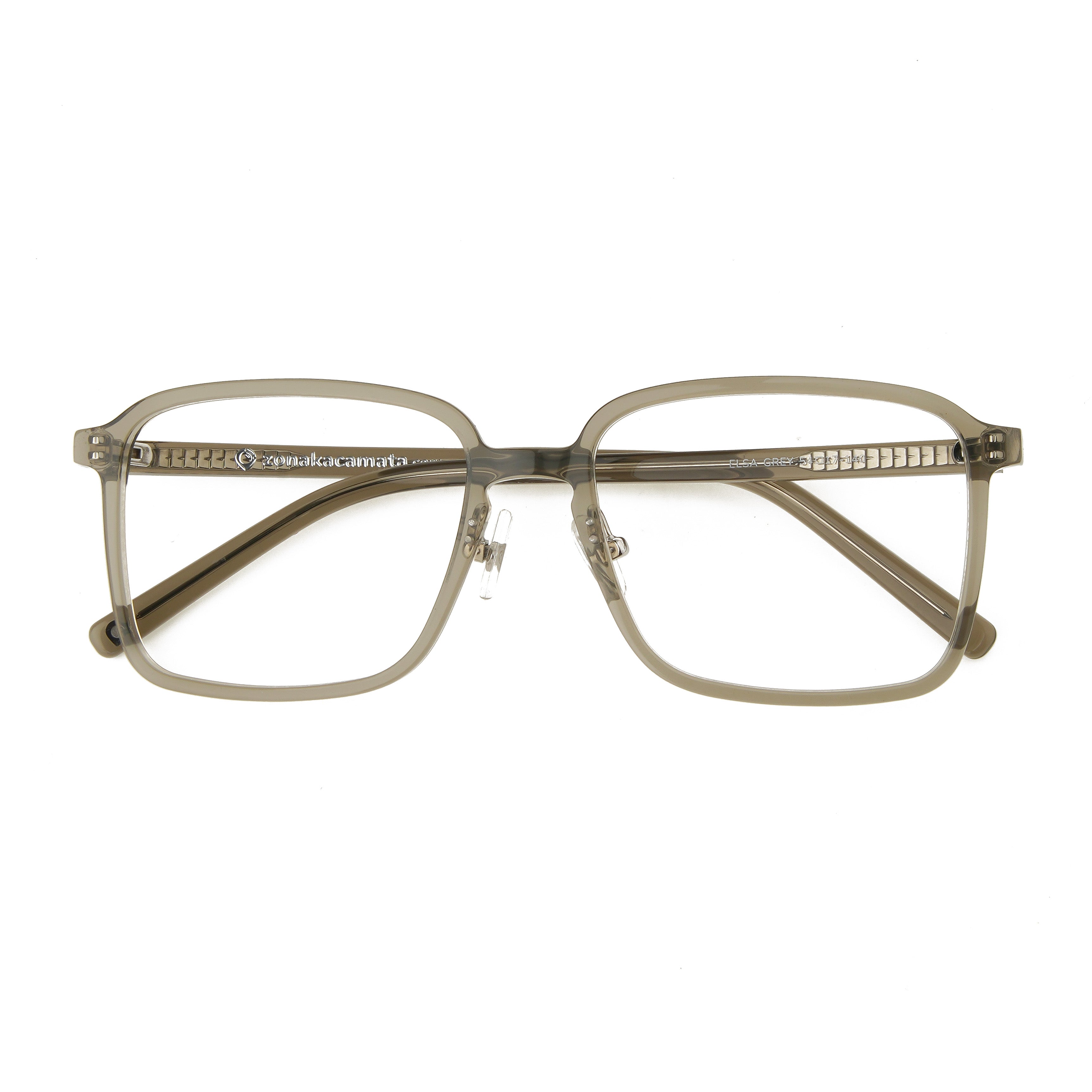 Ergonomic Design Elsa