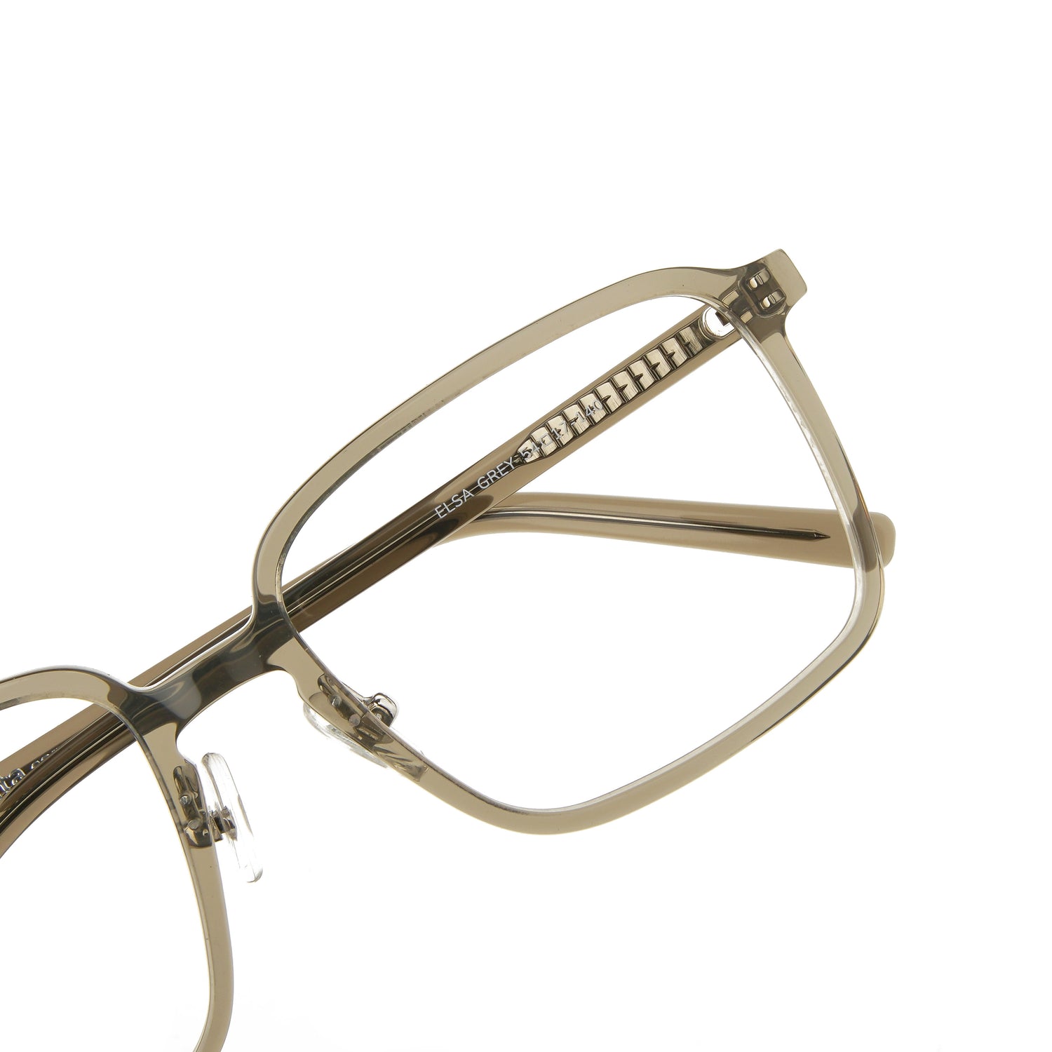 Ergonomic Design Elsa