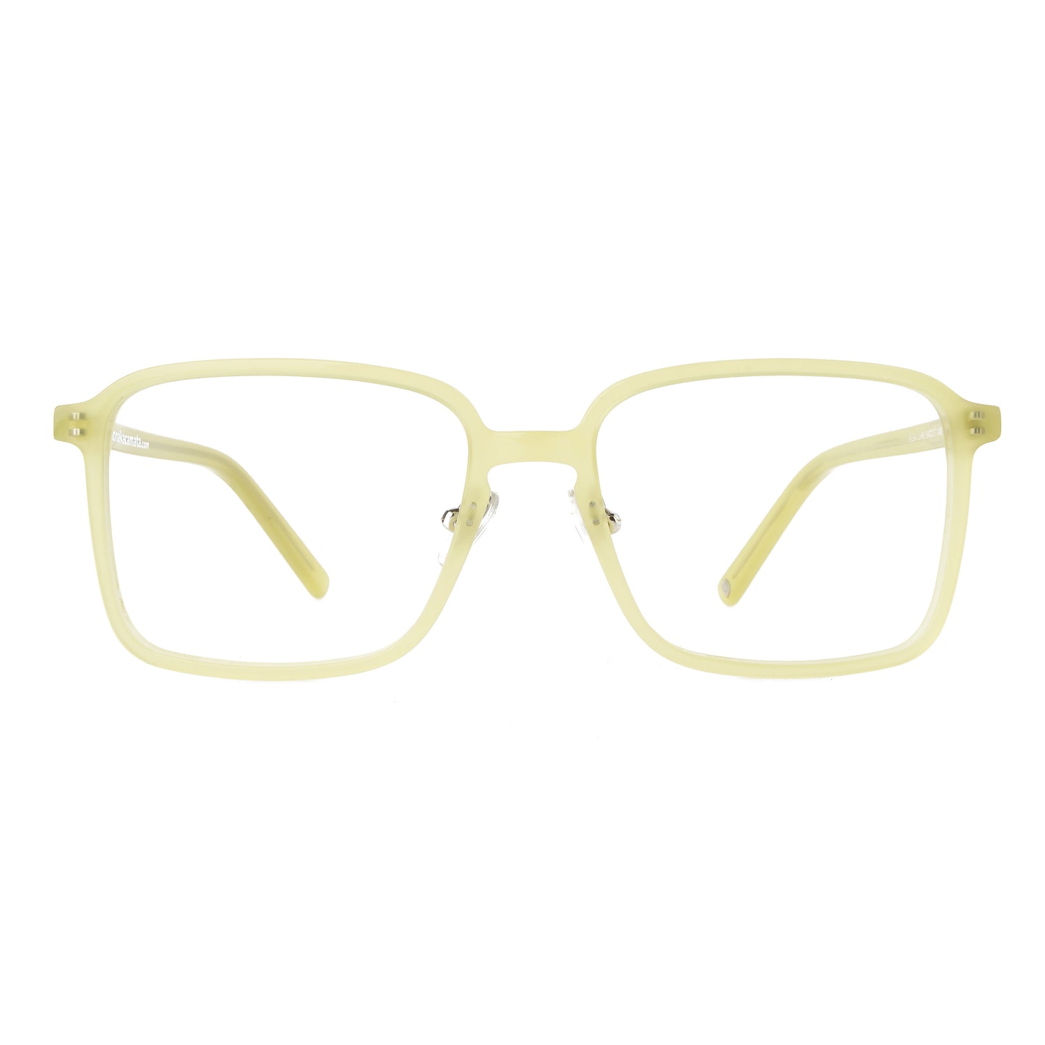 Ergonomic Design Elsa