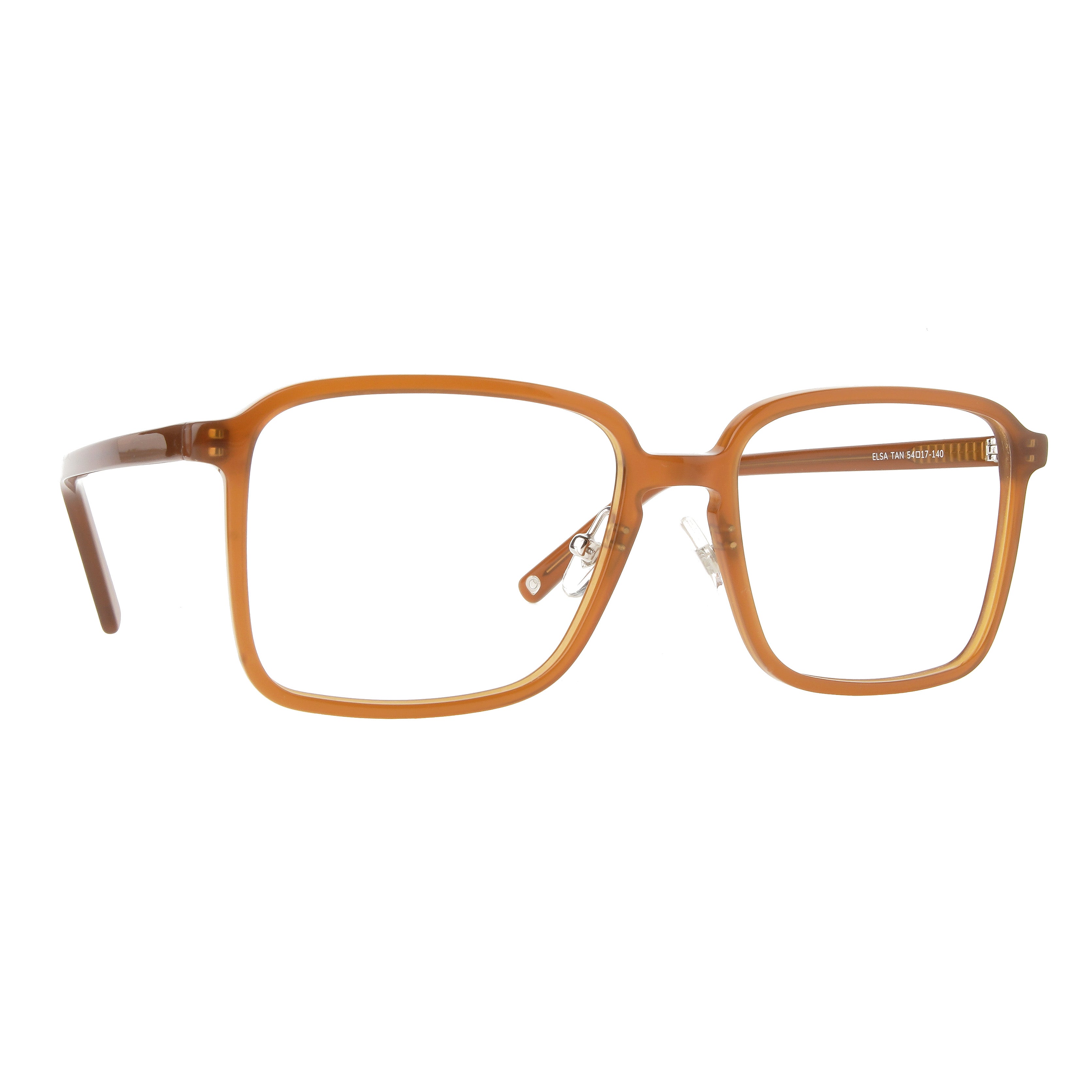 Ergonomic Design Elsa