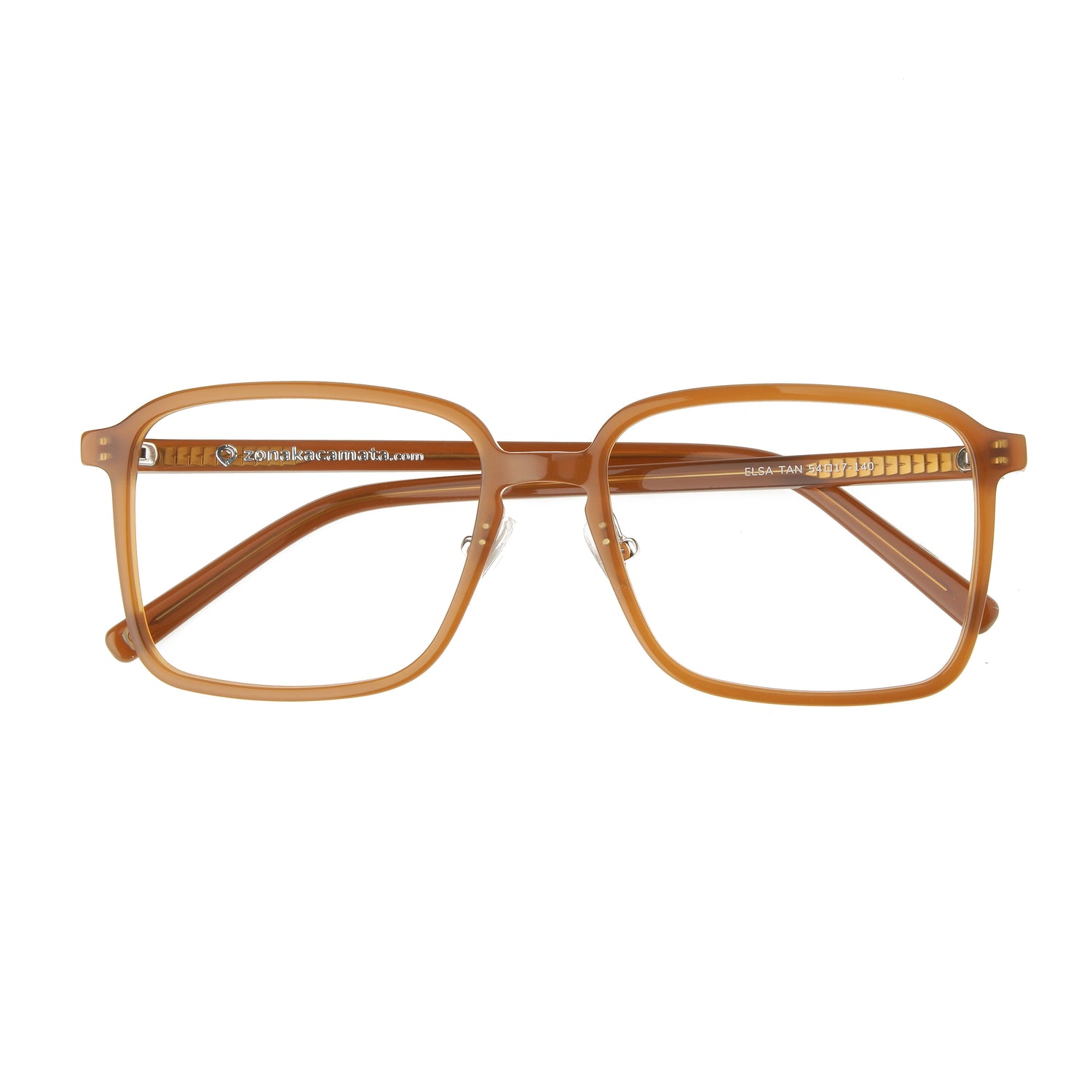 Ergonomic Design Elsa