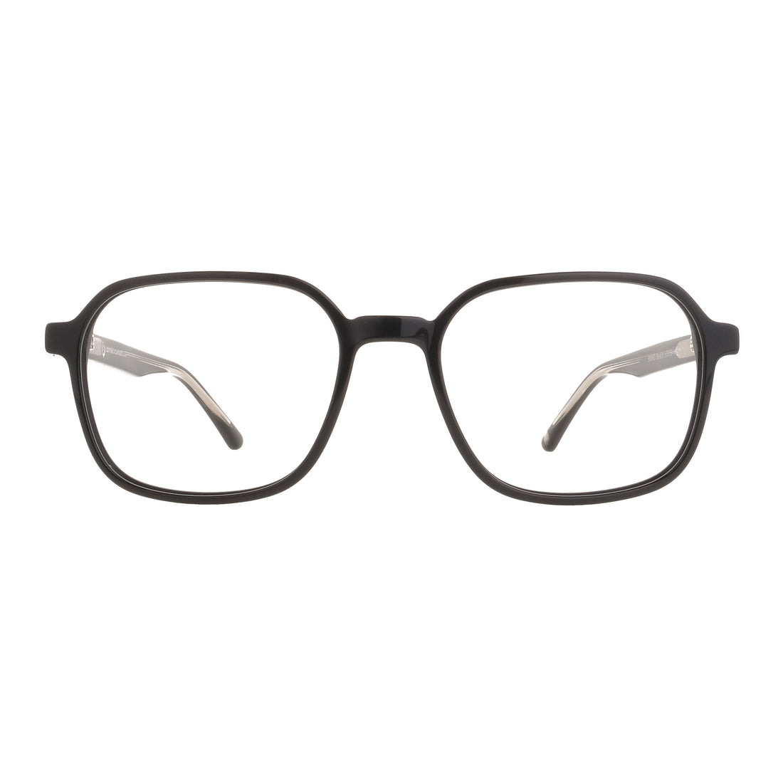 Ergonomic Design Emiko