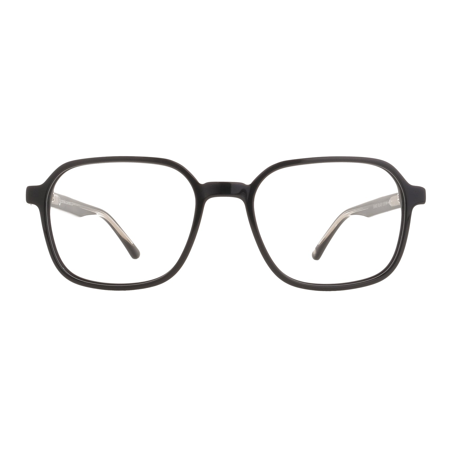 Ergonomic Design Emiko