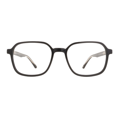 Ergonomic Design Emiko