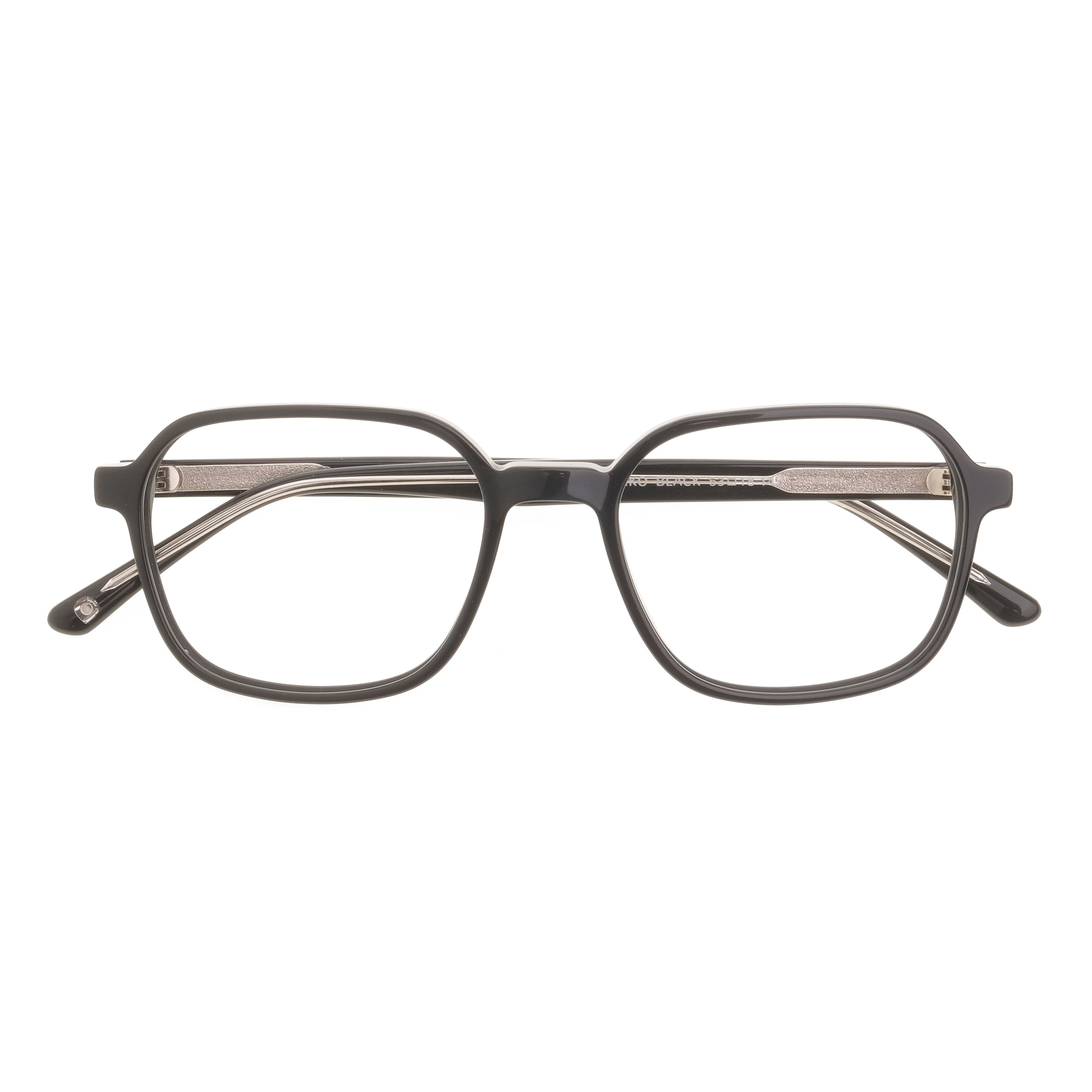 Ergonomic Design Emiko