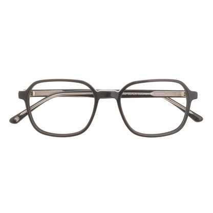 Ergonomic Design Emiko