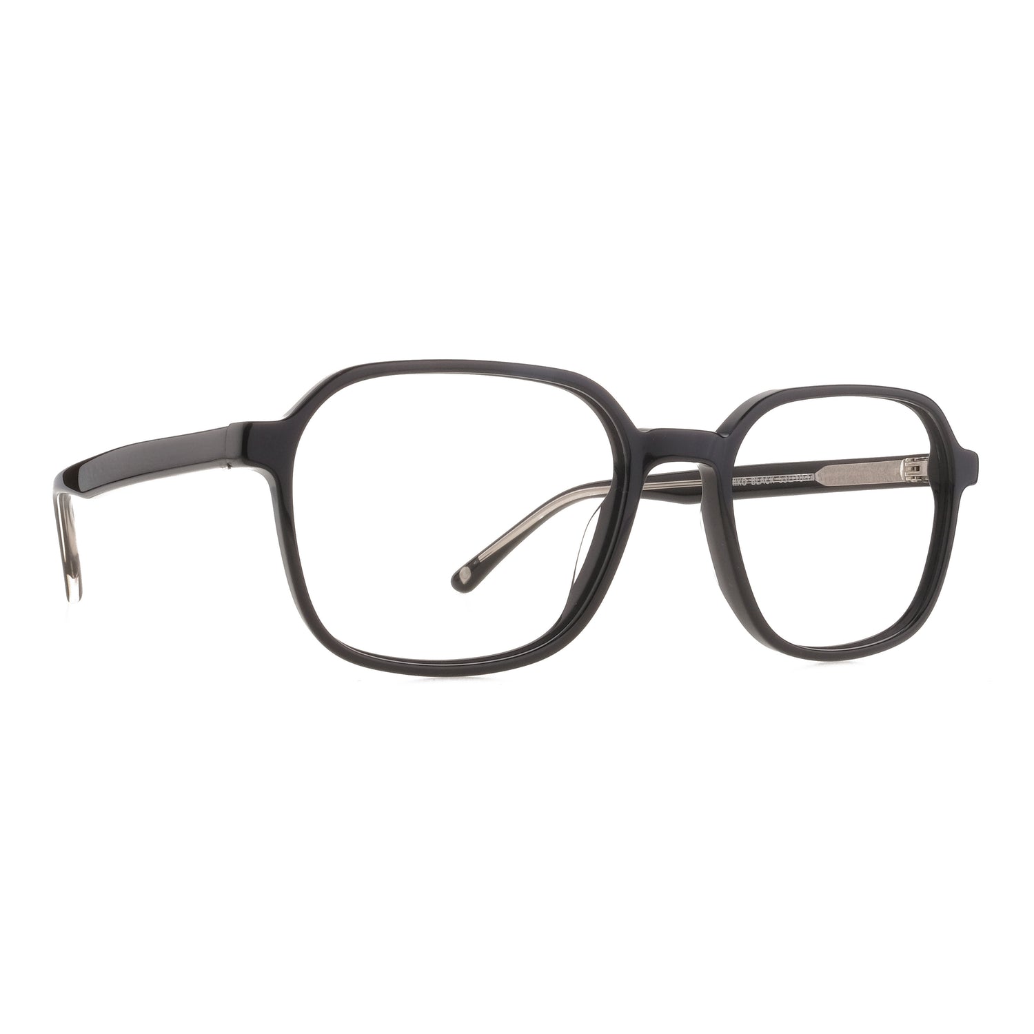 Ergonomic Design Emiko