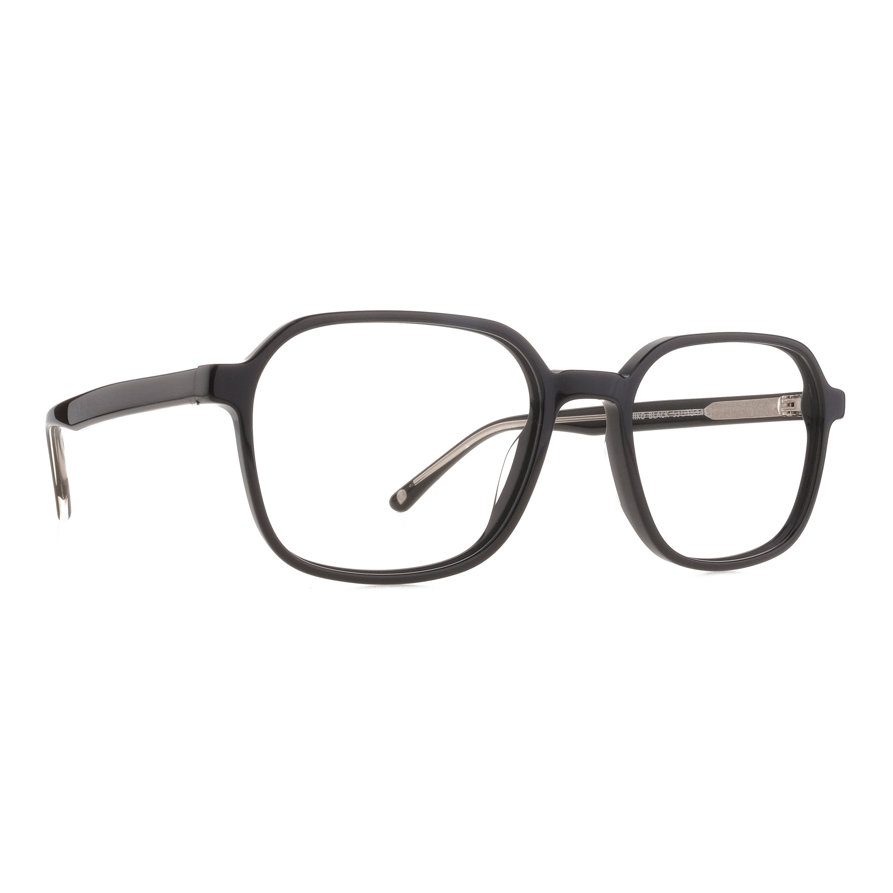 Ergonomic Design Emiko