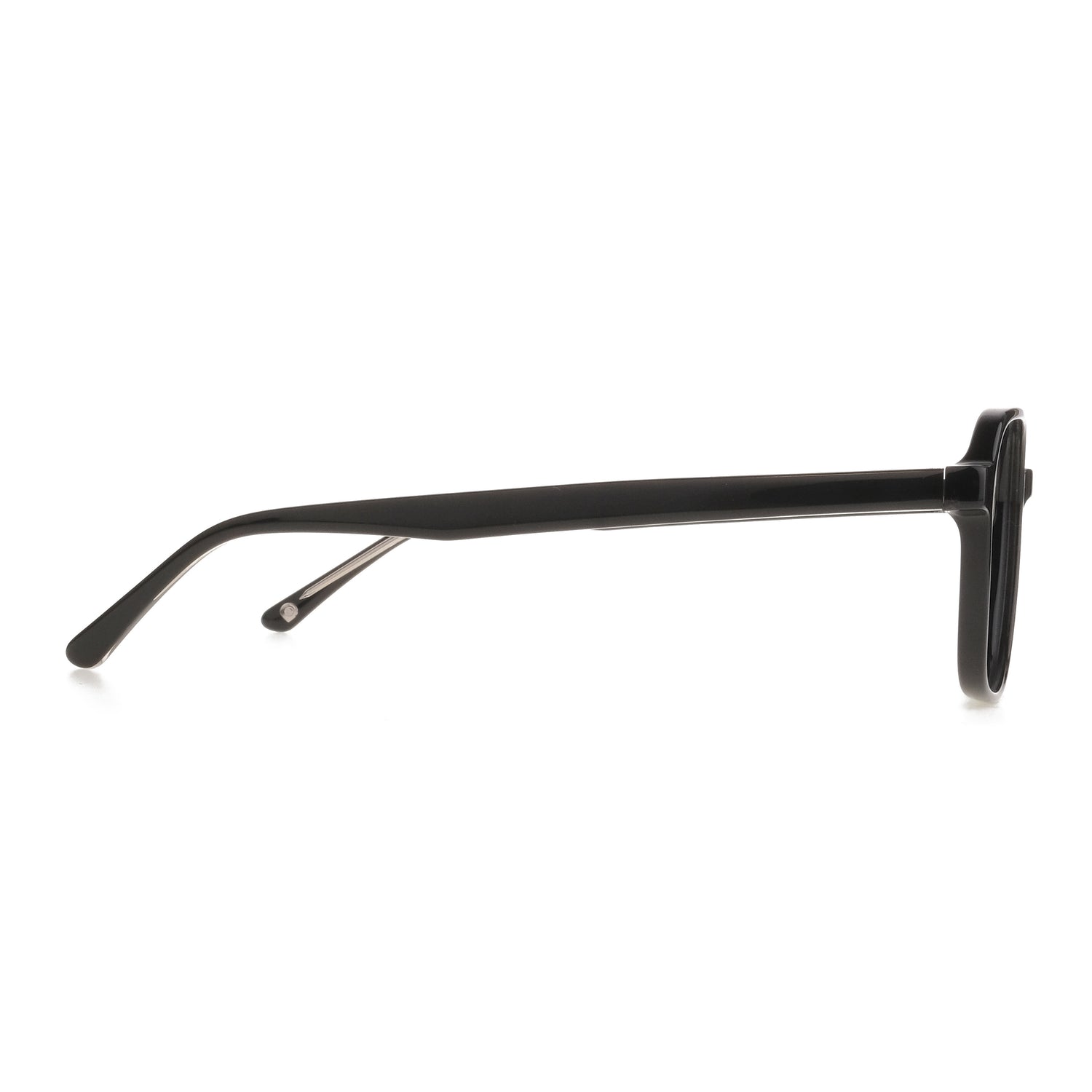 Ergonomic Design Emiko