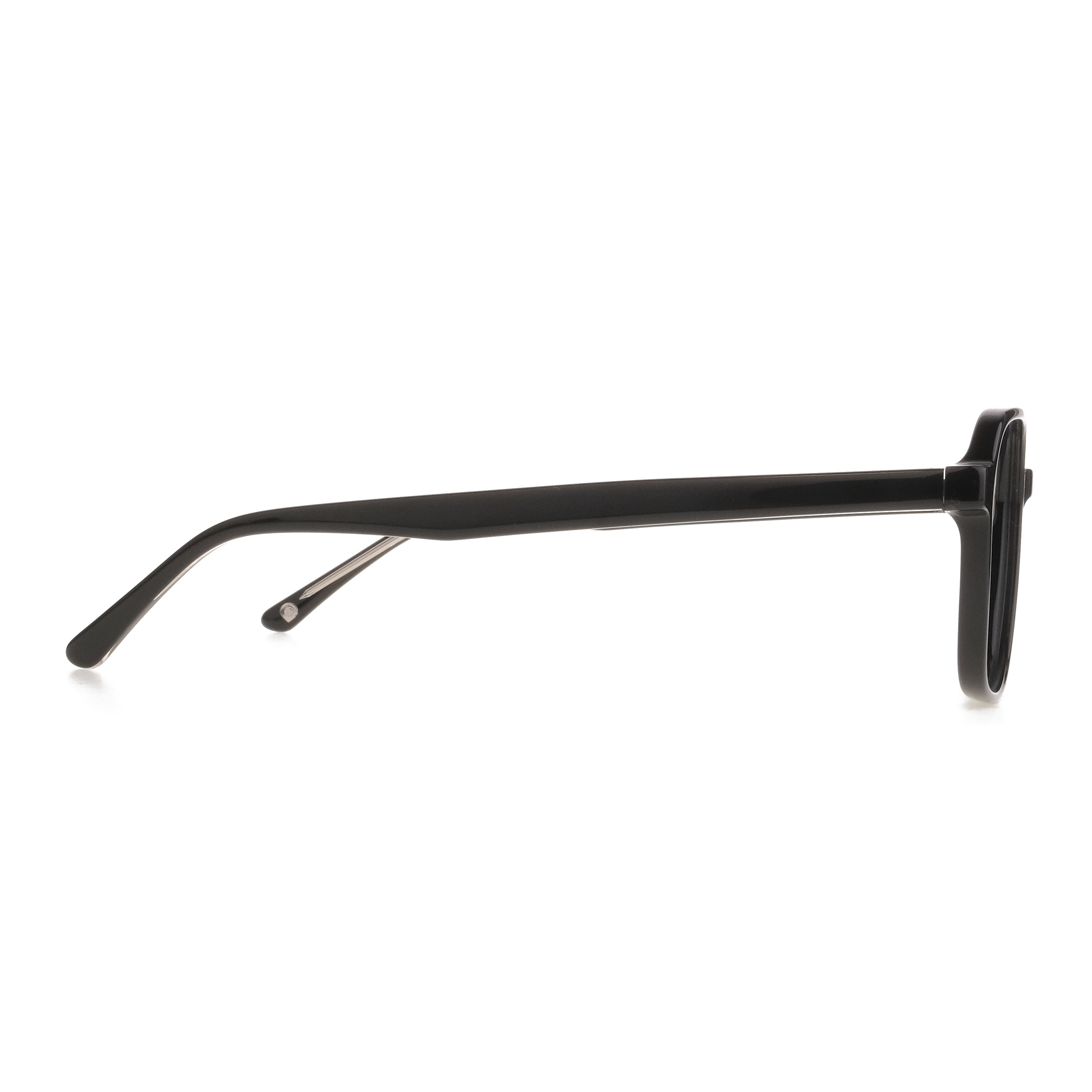 Ergonomic Design Emiko