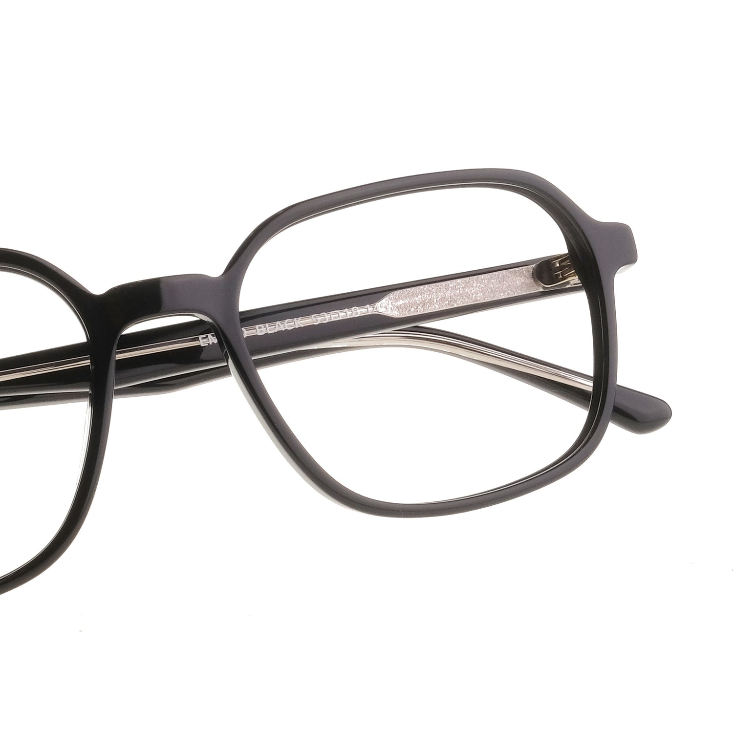 Ergonomic Design Emiko