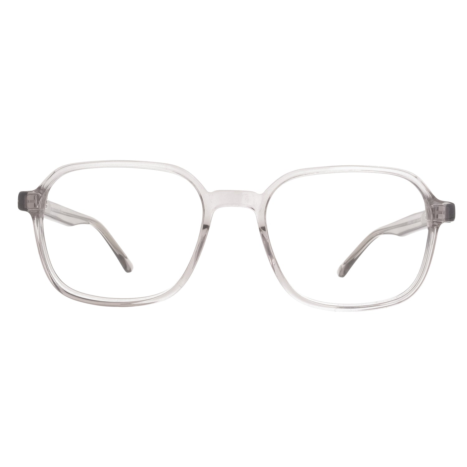 Ergonomic Design Emiko