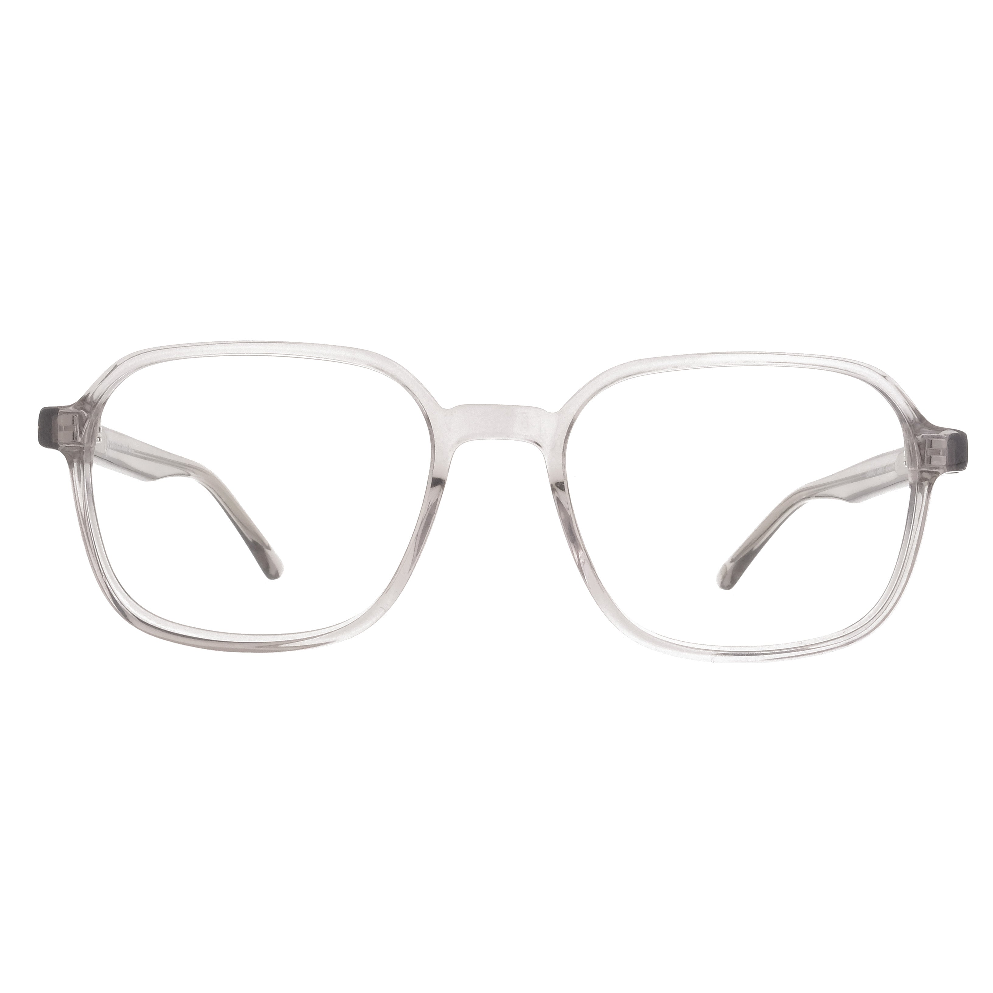 Ergonomic Design Emiko