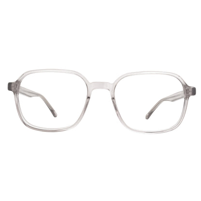 Ergonomic Design Emiko