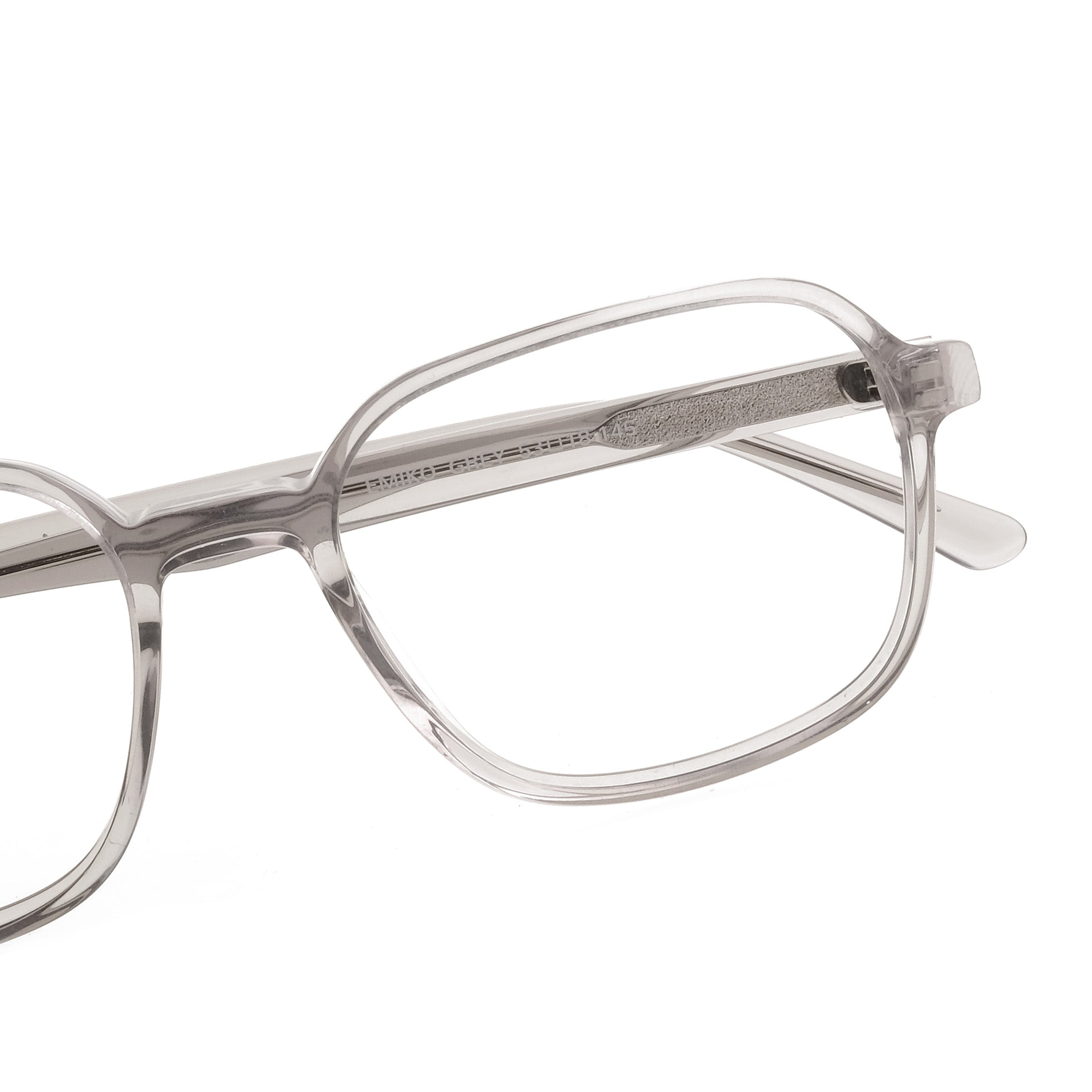 Ergonomic Design Emiko