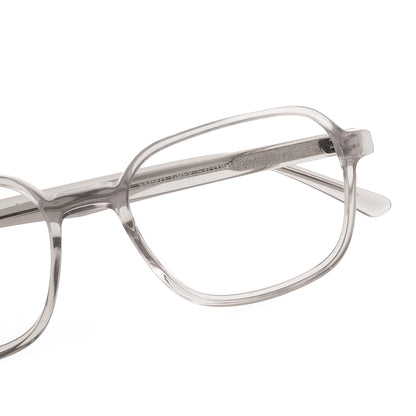 Ergonomic Design Emiko