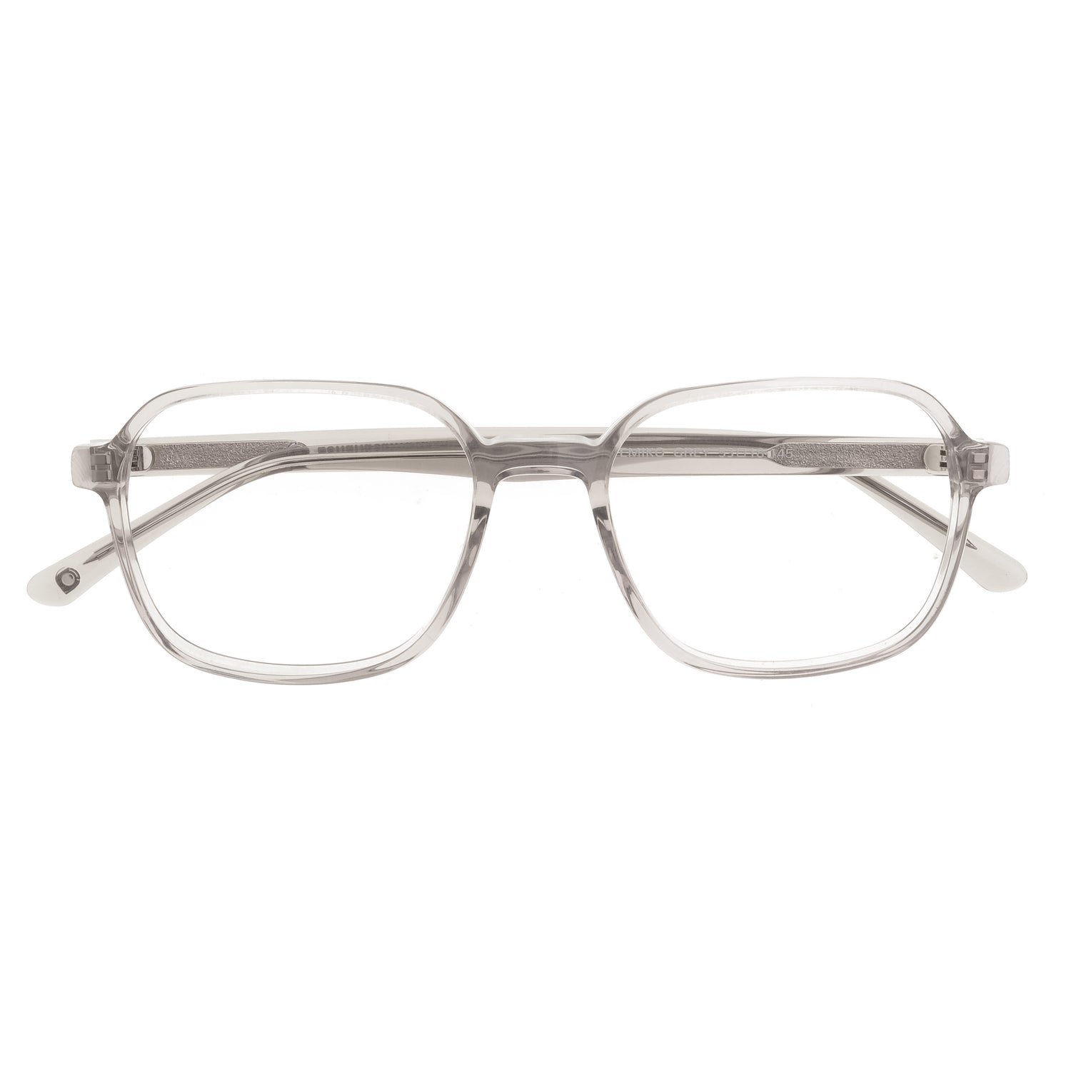 Ergonomic Design Emiko