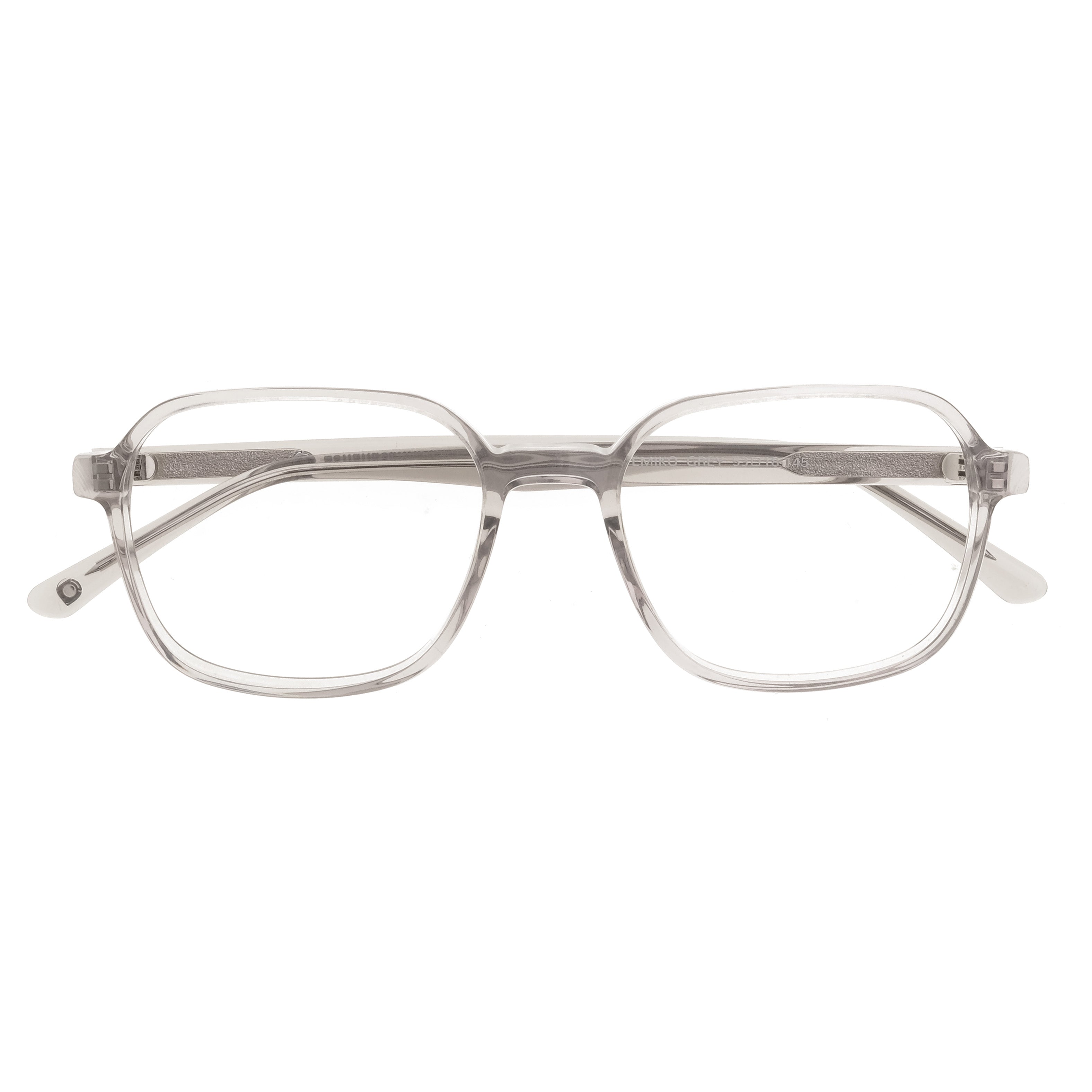 Ergonomic Design Emiko