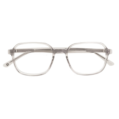 Ergonomic Design Emiko