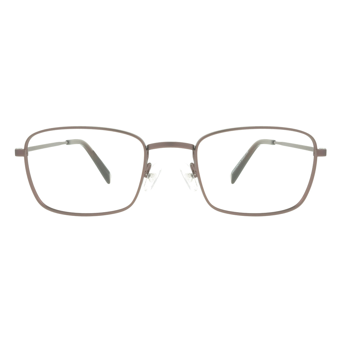 Ergonomic Design Enrico