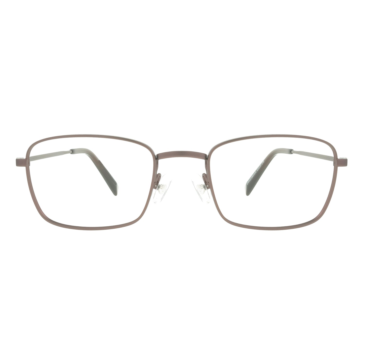 Ergonomic Design Enrico