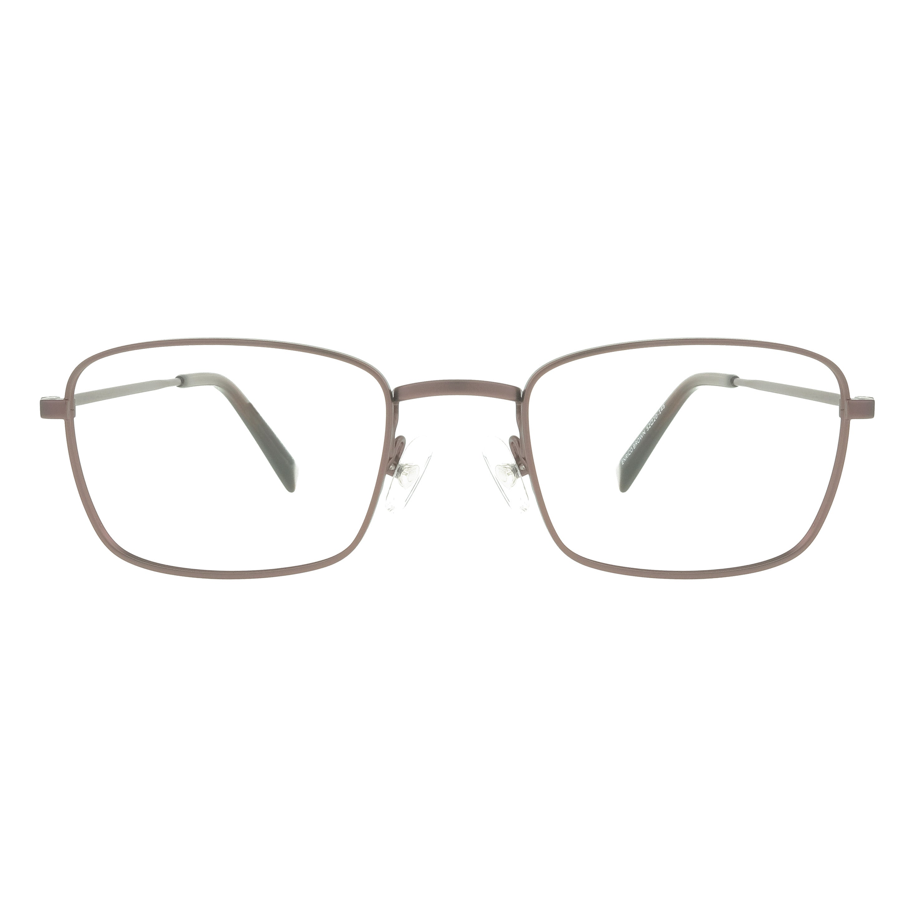 Ergonomic Design Enrico