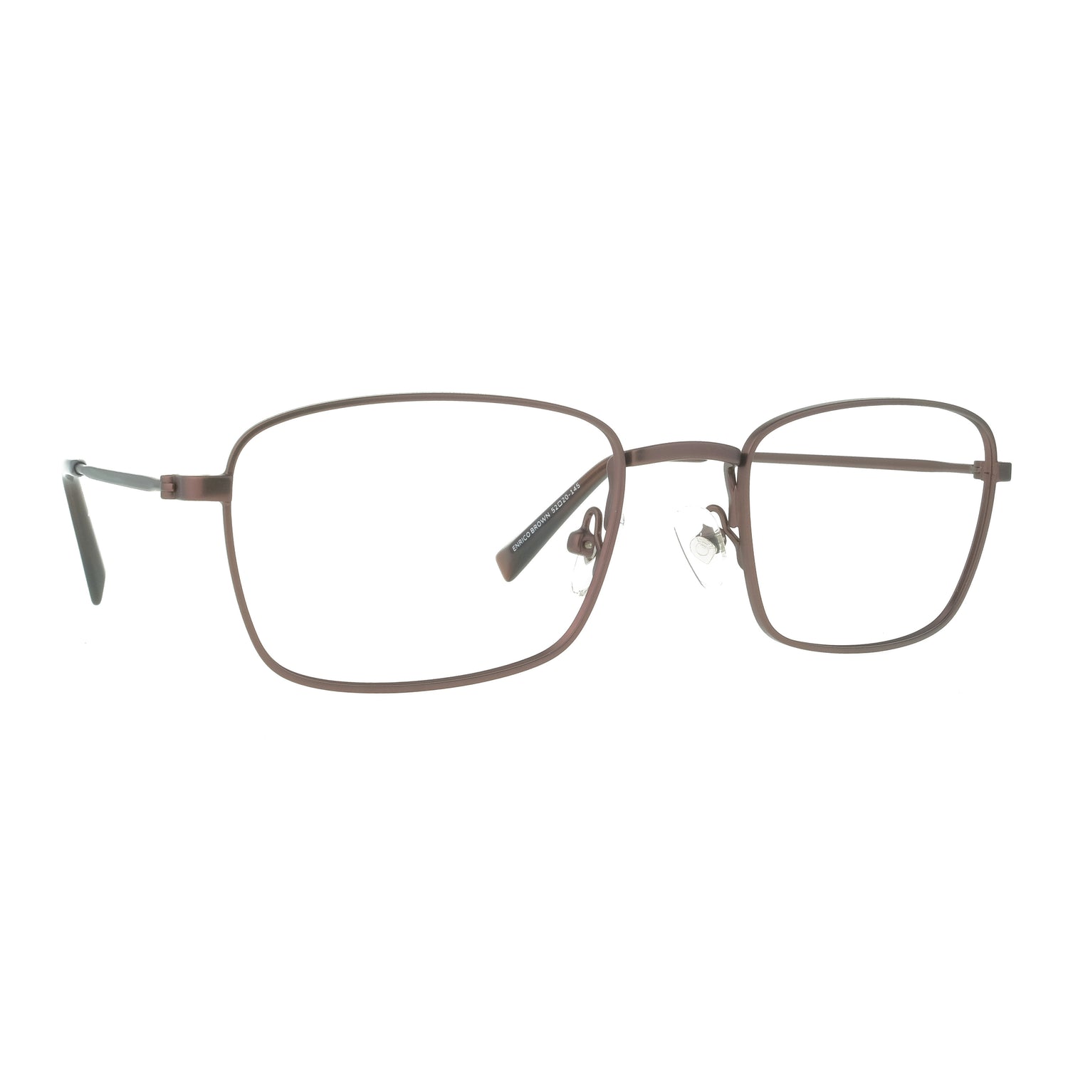 Ergonomic Design Enrico