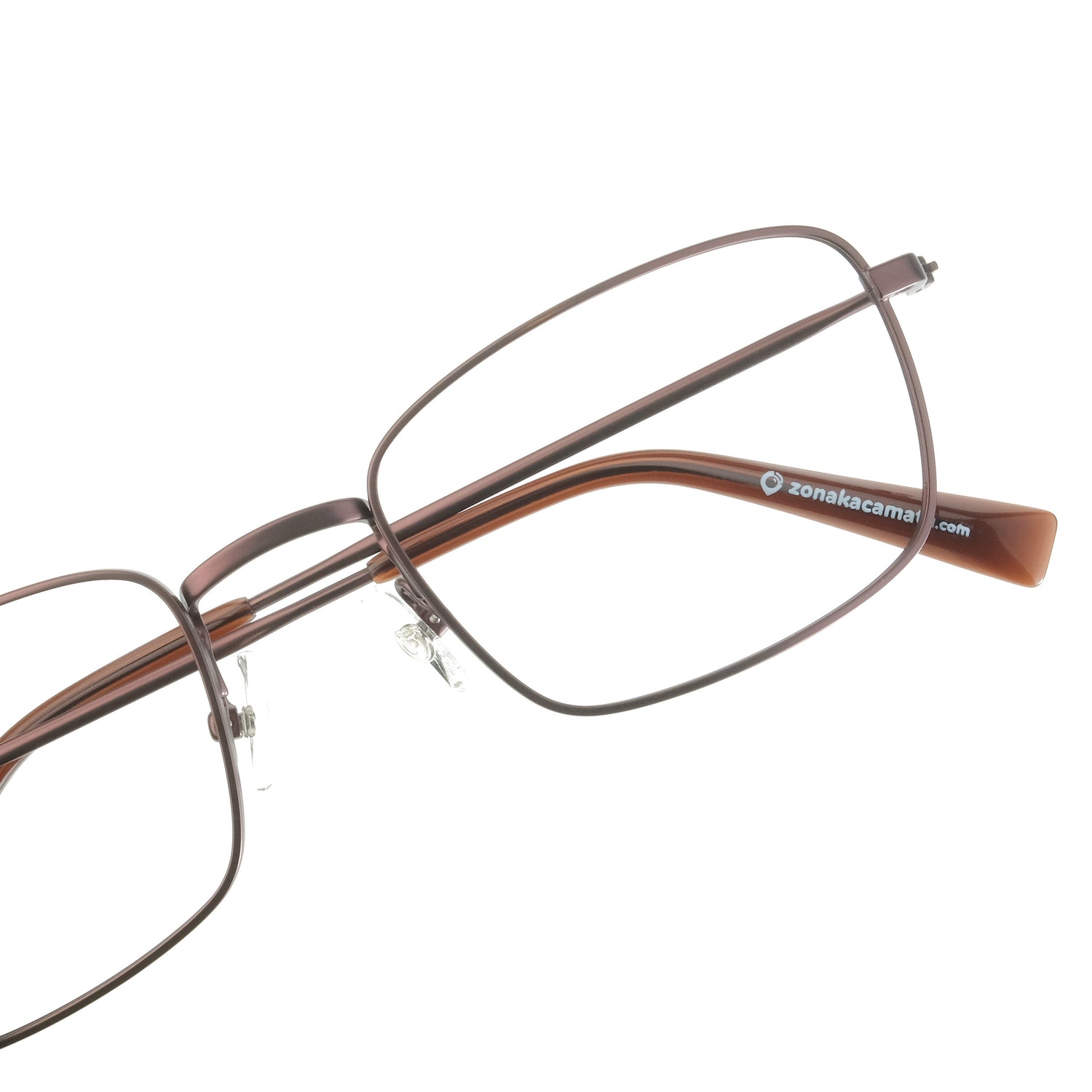 Ergonomic Design Enrico